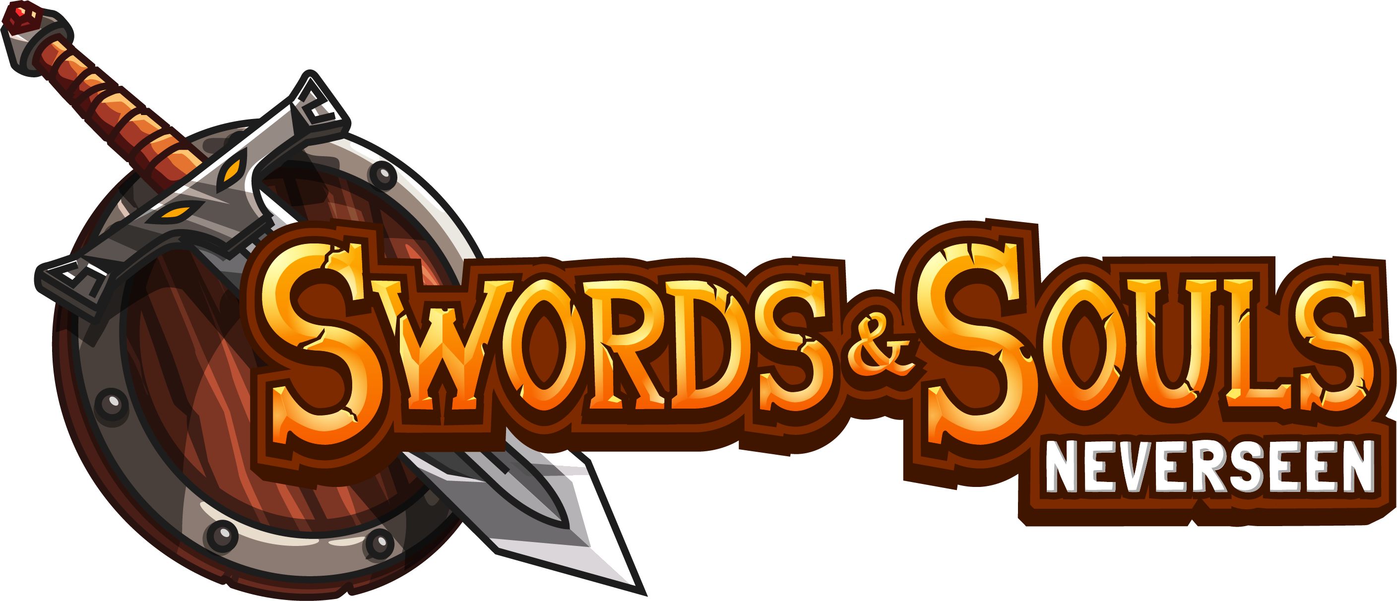 Swords & Souls: Neverseen