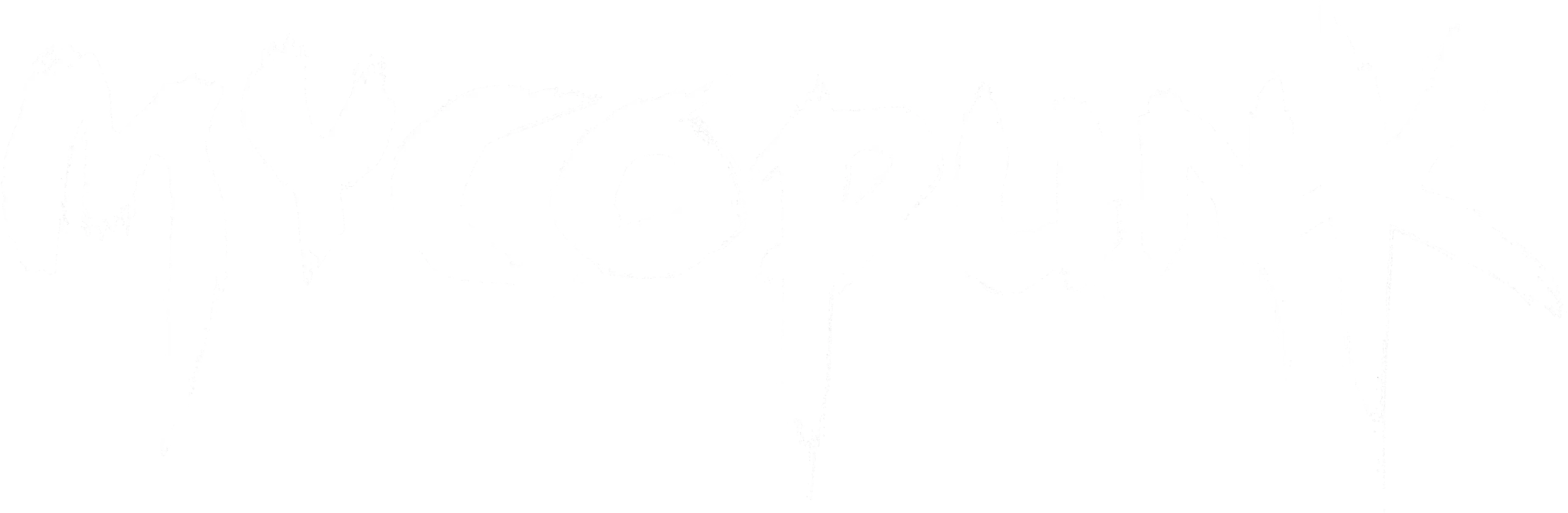 Mycopunk logo