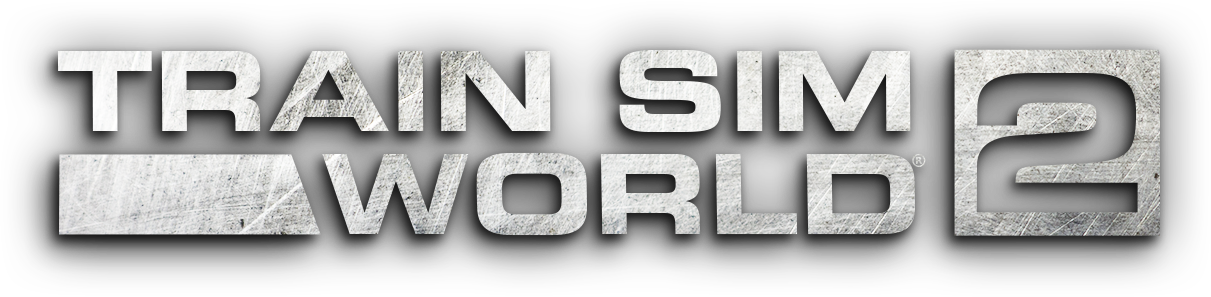 Train Sim World 2: Diesel Legends of the Great Western Add-On