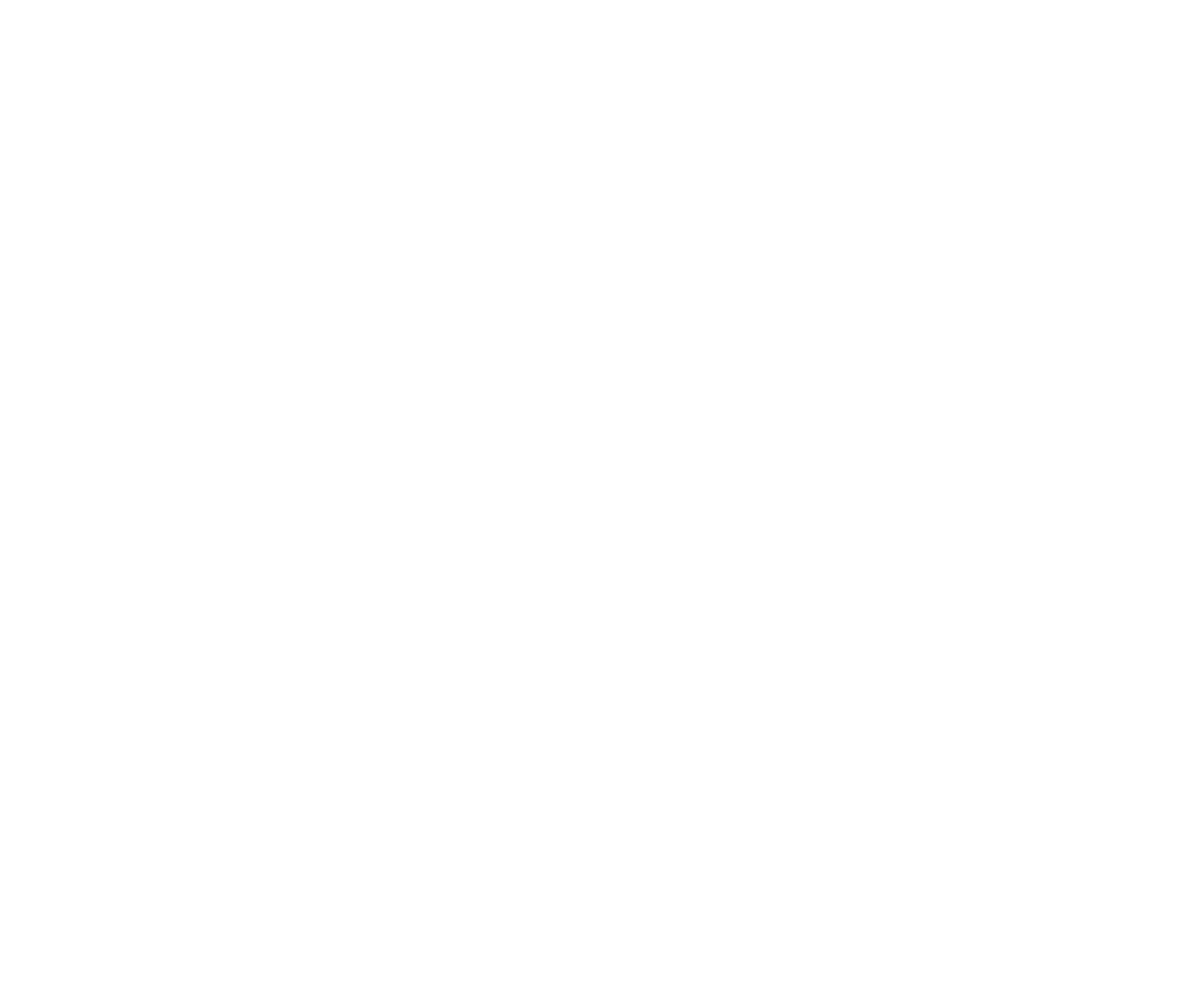 Zombies Ate My Neighbors • 1xLP – Black Screen Records