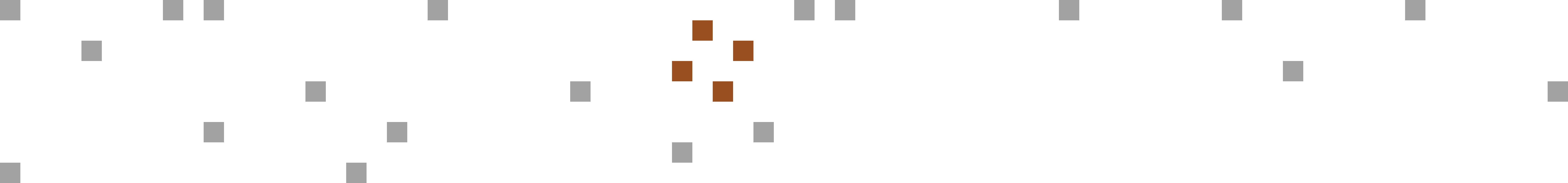 1e4789c0d160479776befb72a1e4df72.png