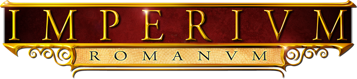 Imperium Romanum