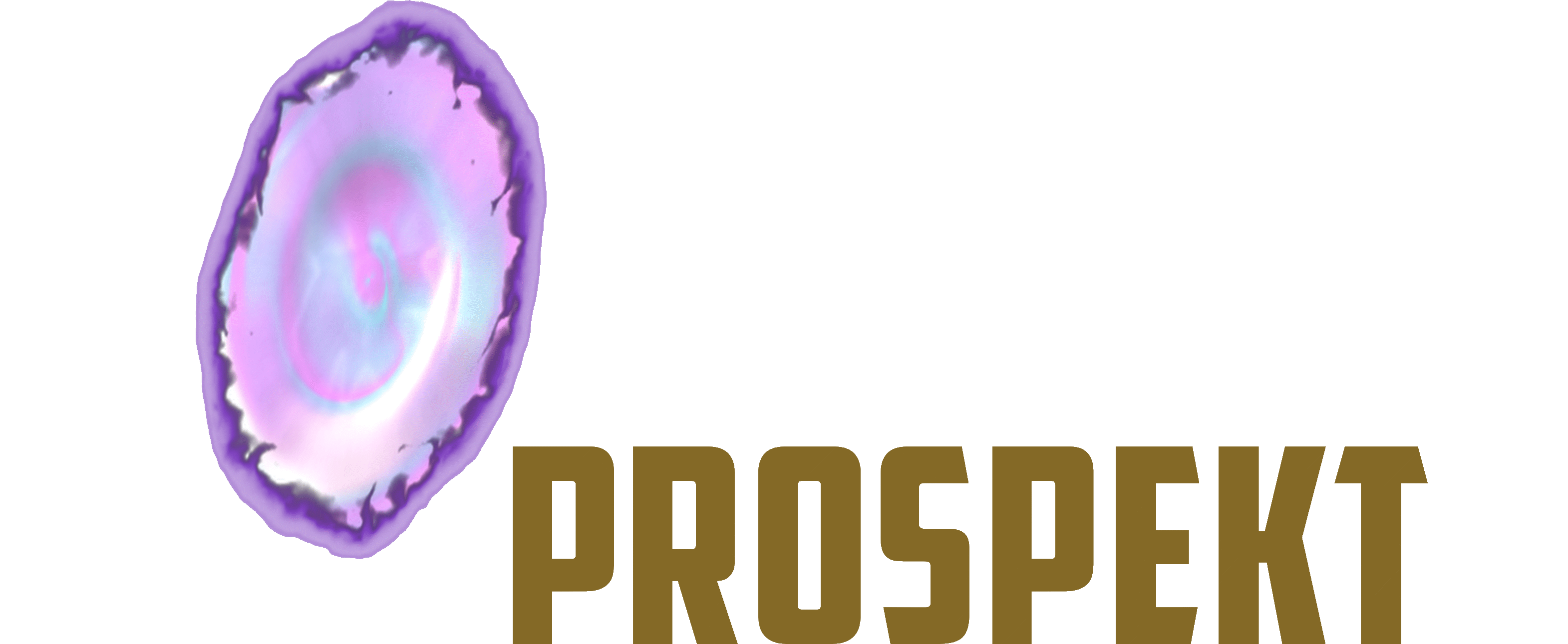Portal: Prospekt