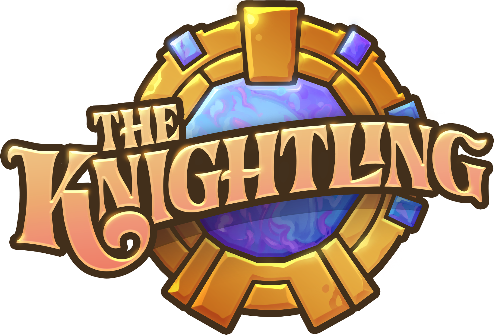 The Knightling
