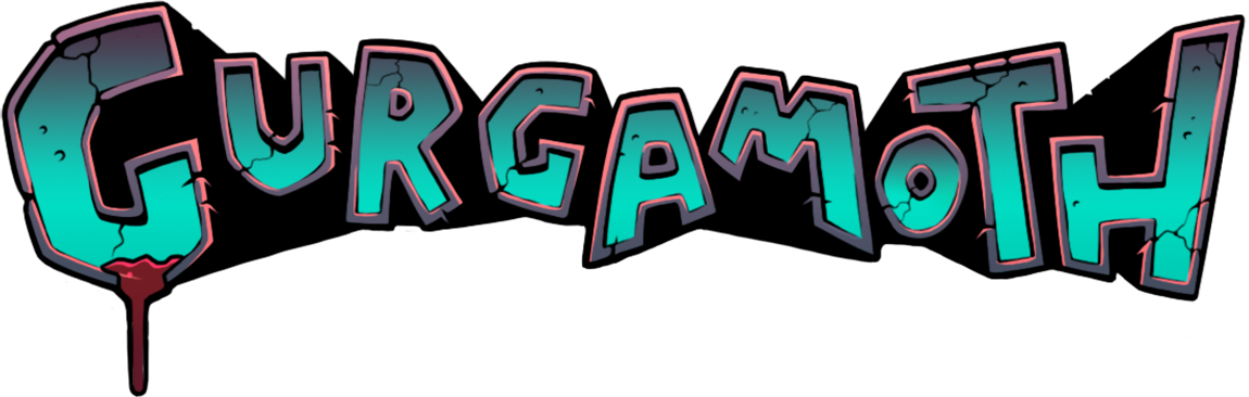 Gurgamoth