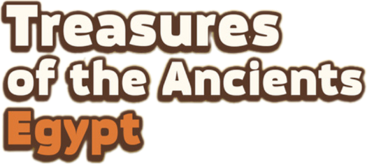 Treasures of the Serengeti
