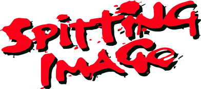 The Splitting: Chapter 2