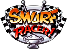 Smurf