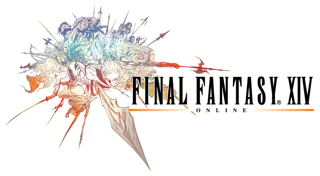 Final Fantasy XIV: Heavensward