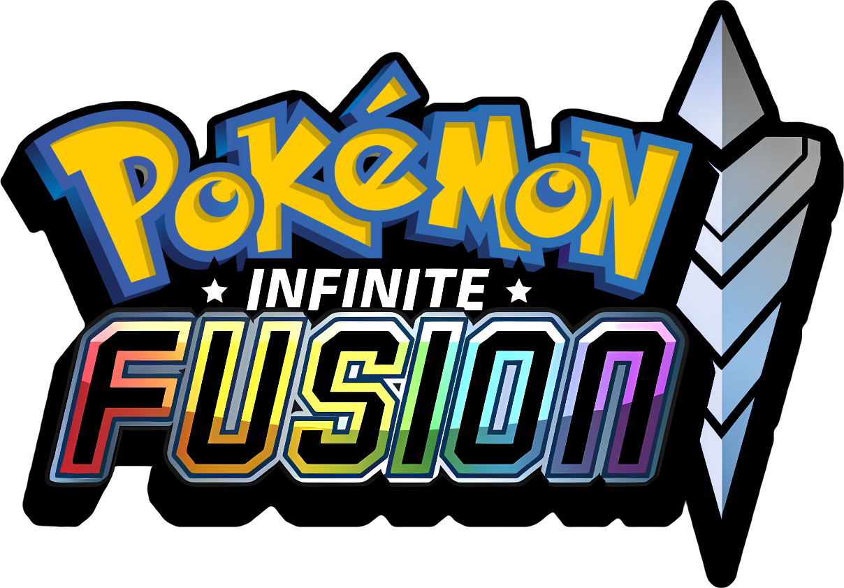 Pokémon Infinite Heardle