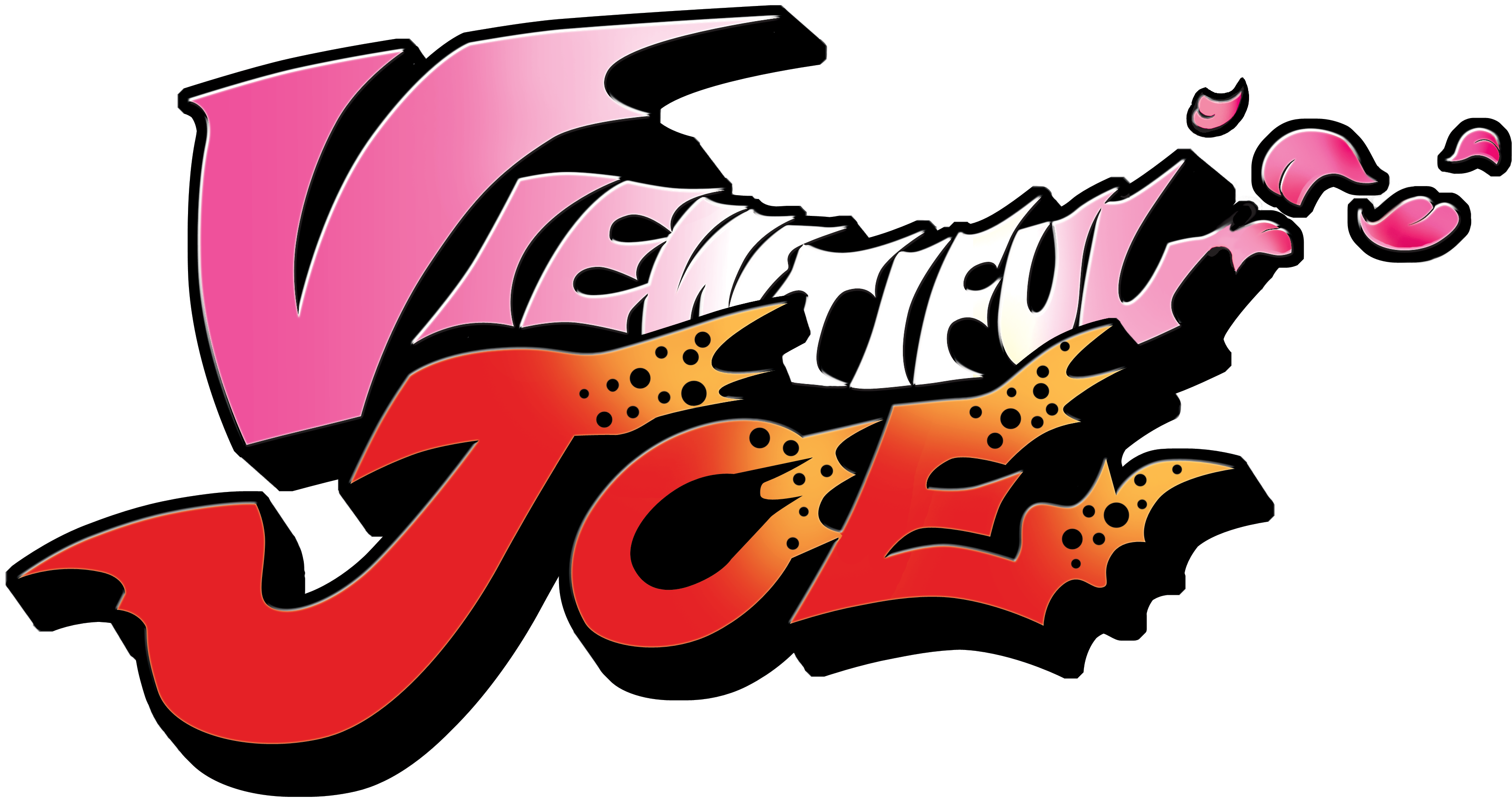 Viewtiful Joe
