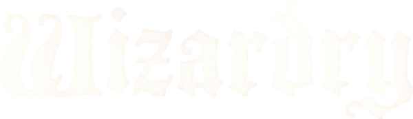 Wizardry Empire