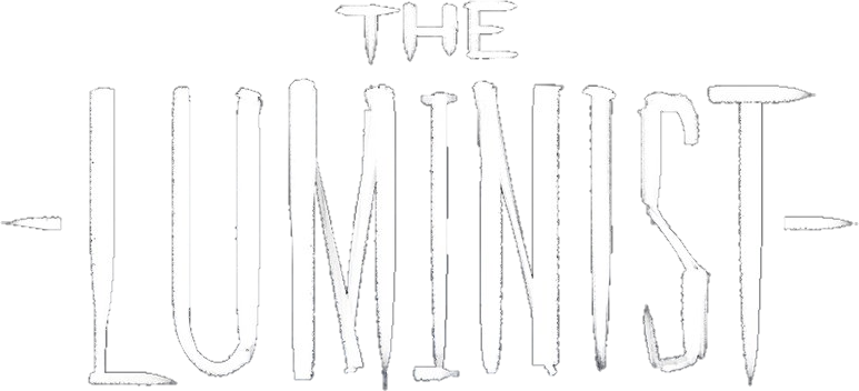 The Luminist