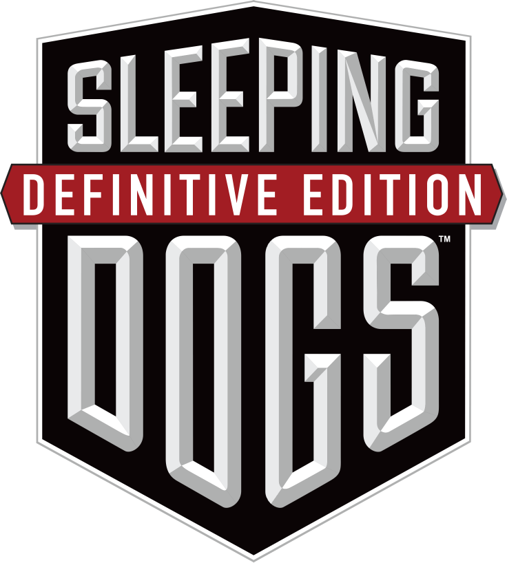 Sleeping Dogs™ · Sleeping Dogs · SteamDB