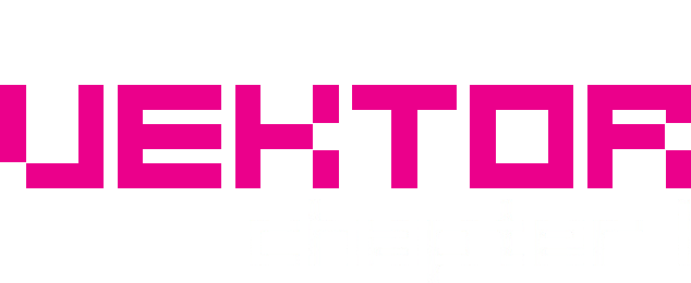 EscapeVektor: Chapter 1