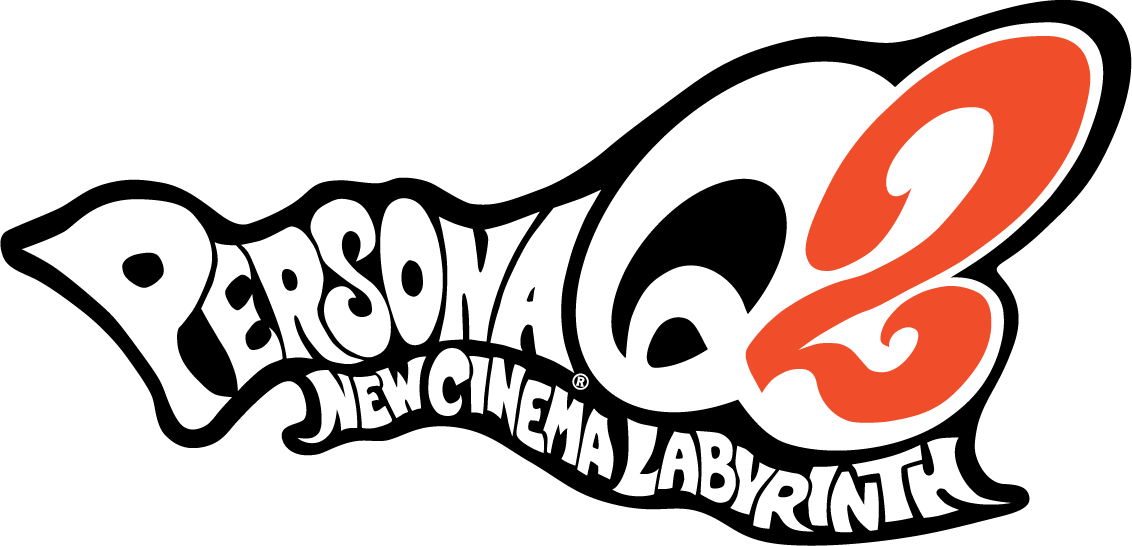 Persona Q2: New Cinema Labyrinth