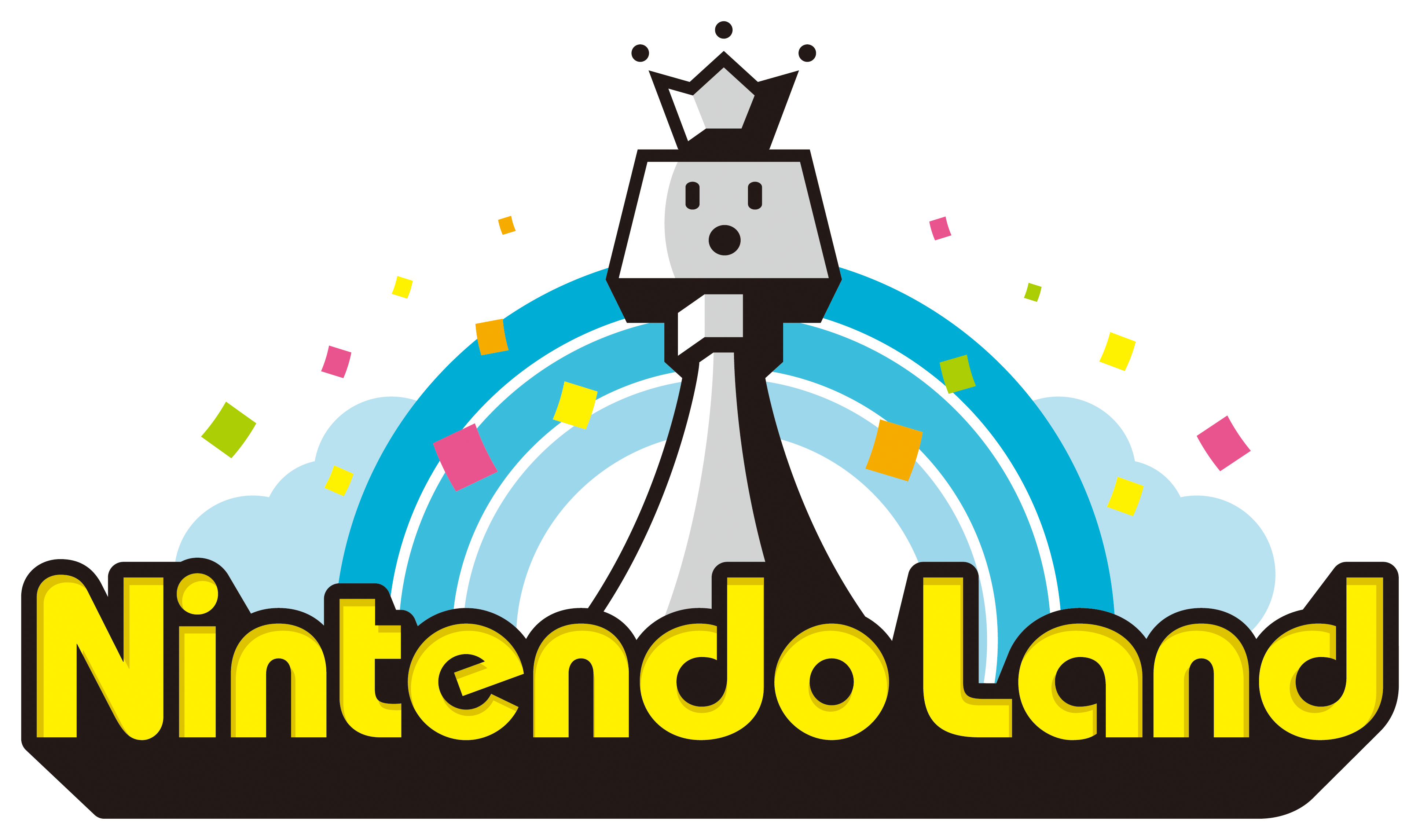 Nintendoji