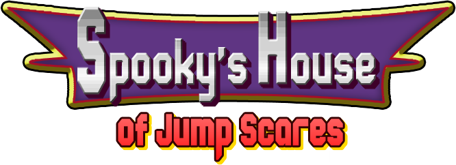Spooky Cooking
