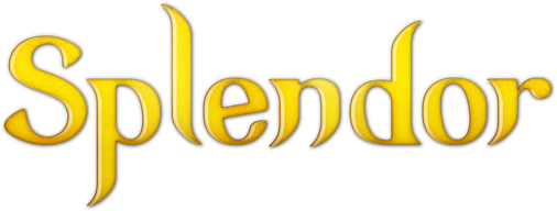 Splendor logo