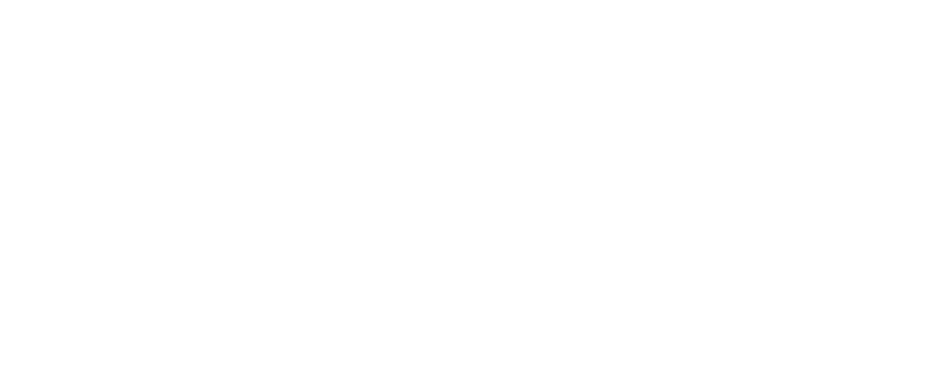 Rubber Bandits logo