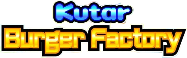 Kutar Tube Rider