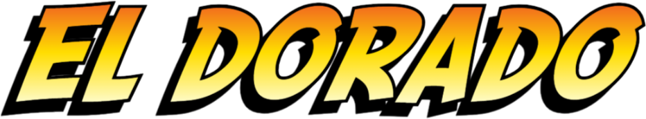 El Dorado