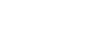 Drawy