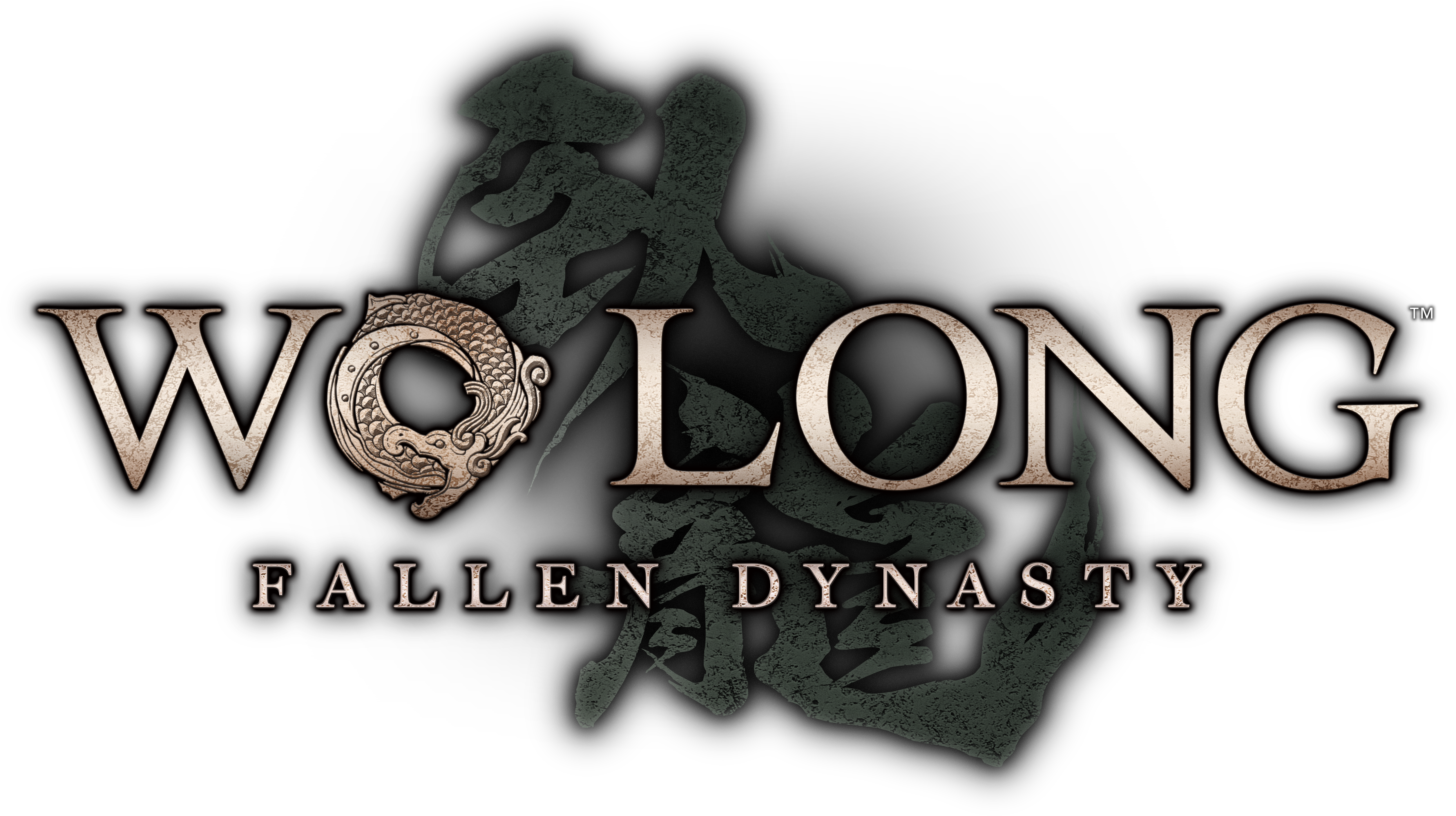 Wo Long: Fallen Dynasty - Conqueror of Jiangdong