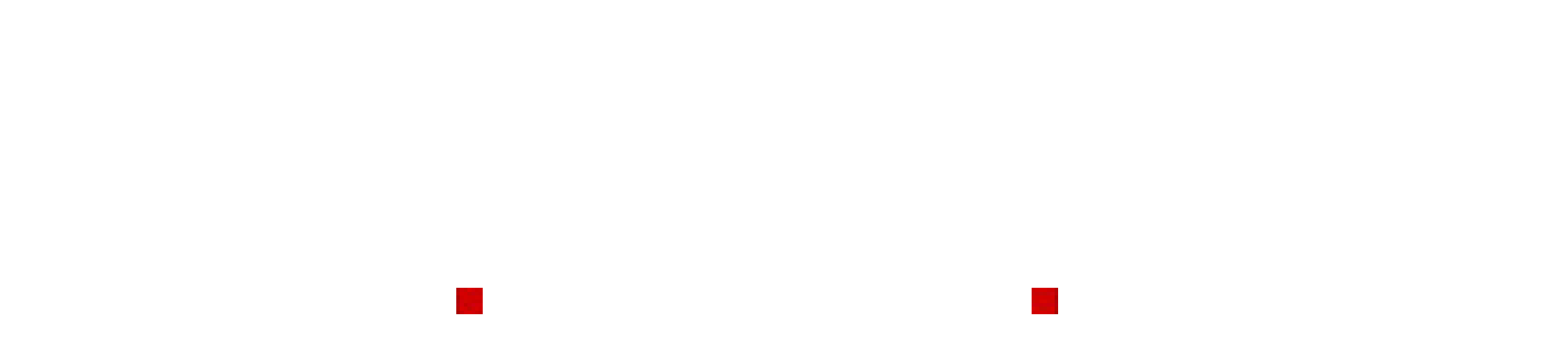 SCP: Pandemic logo
