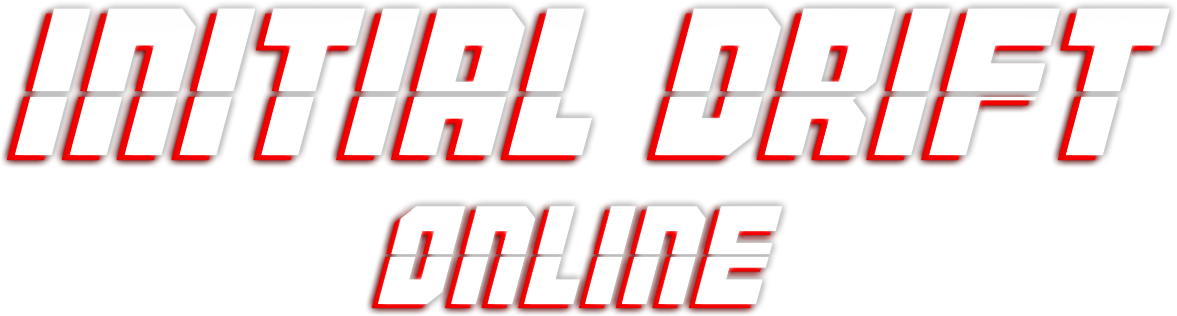 Initial Drift Online