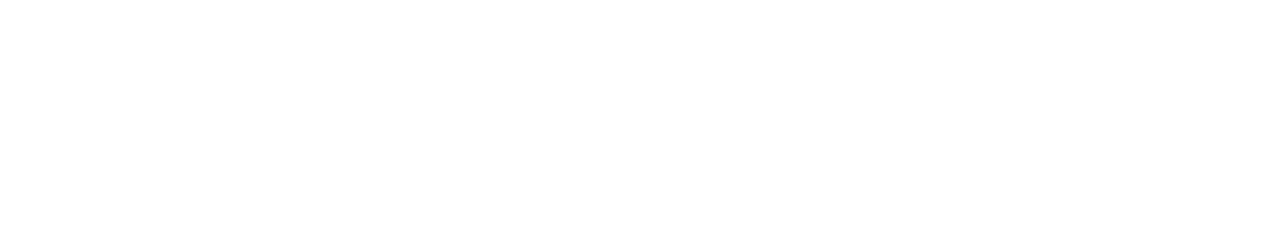 Sid Meier's Civilization: Beyond Earth logo