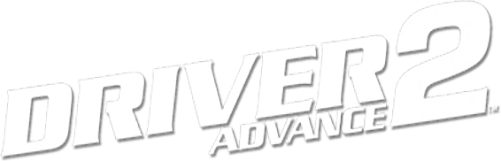 Driver 2 Advance