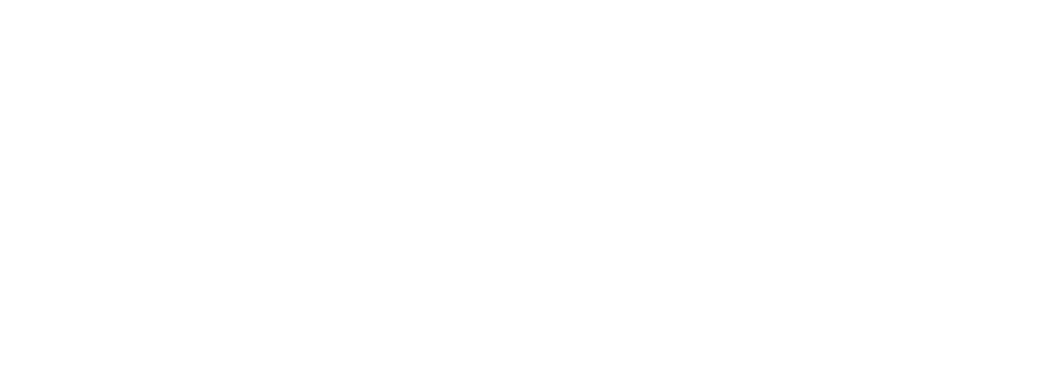 We Need to Go Deeper logo