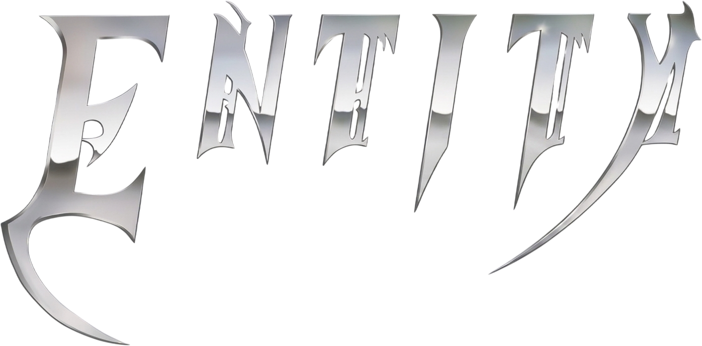 Entity