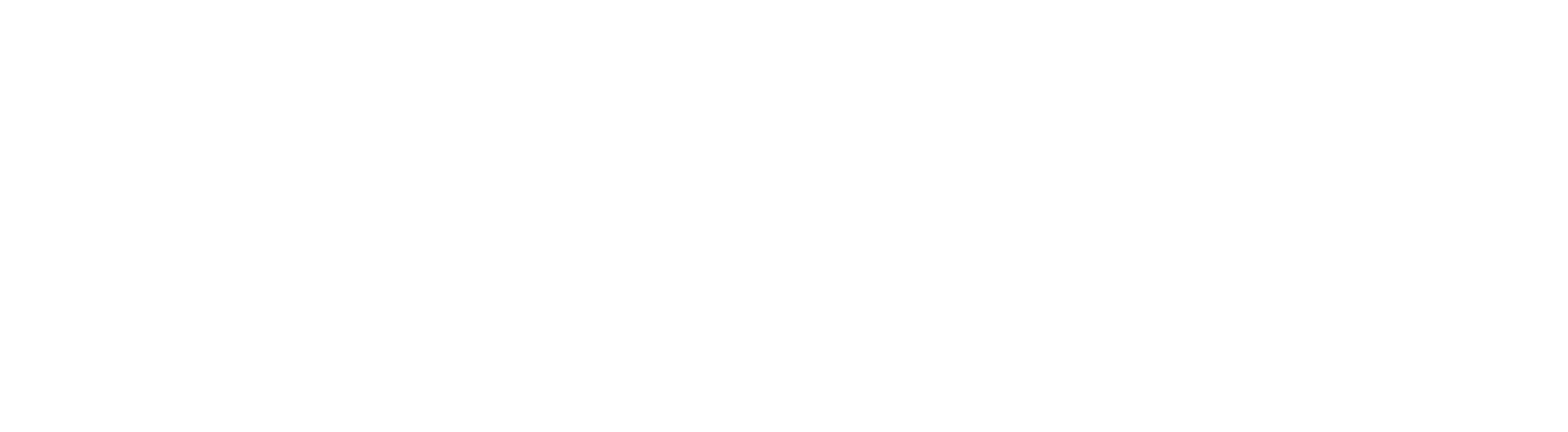 Miitopia: Casting Call