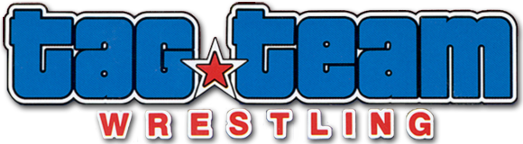 Tag Team Wrestling
