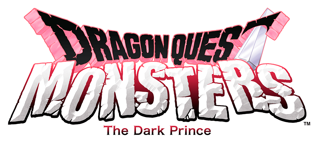 Dragon Quest Monsters: The Withered World