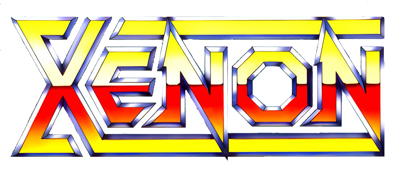 Xenon
