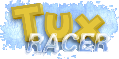 Tux Typing