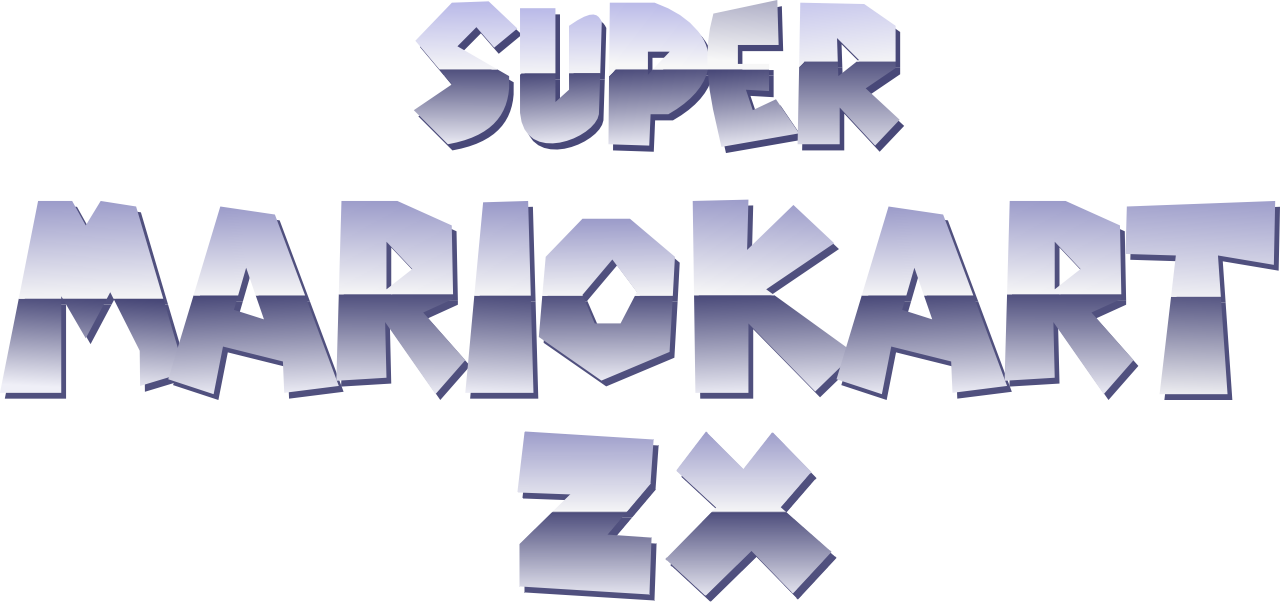 マリオ super-mario-world-of-nintendo-