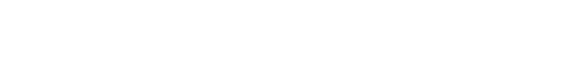 Blockstorm logo