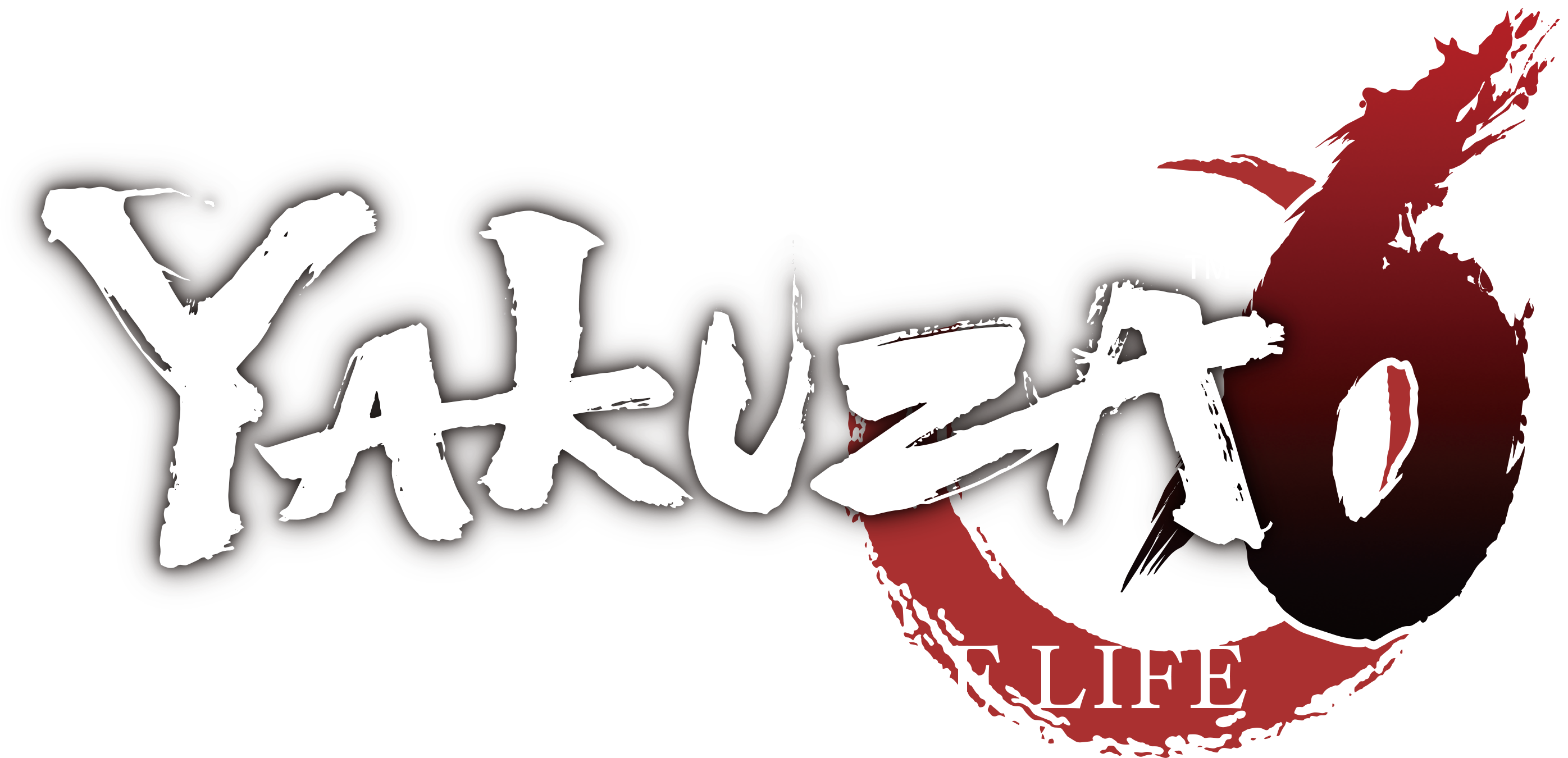 Yakuza 6: The Song of Life