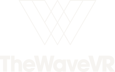 Wave Shark
