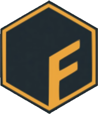 Fuse