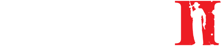 Mafia II logo