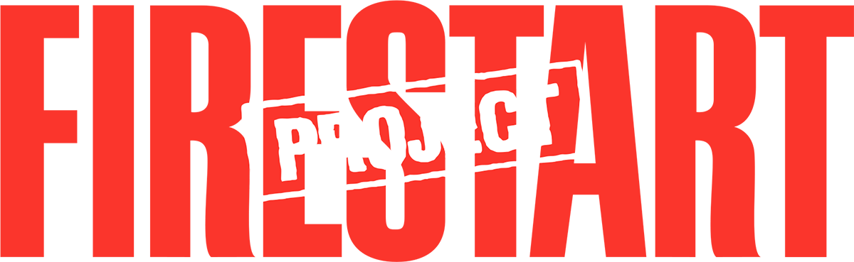 Project Firestart