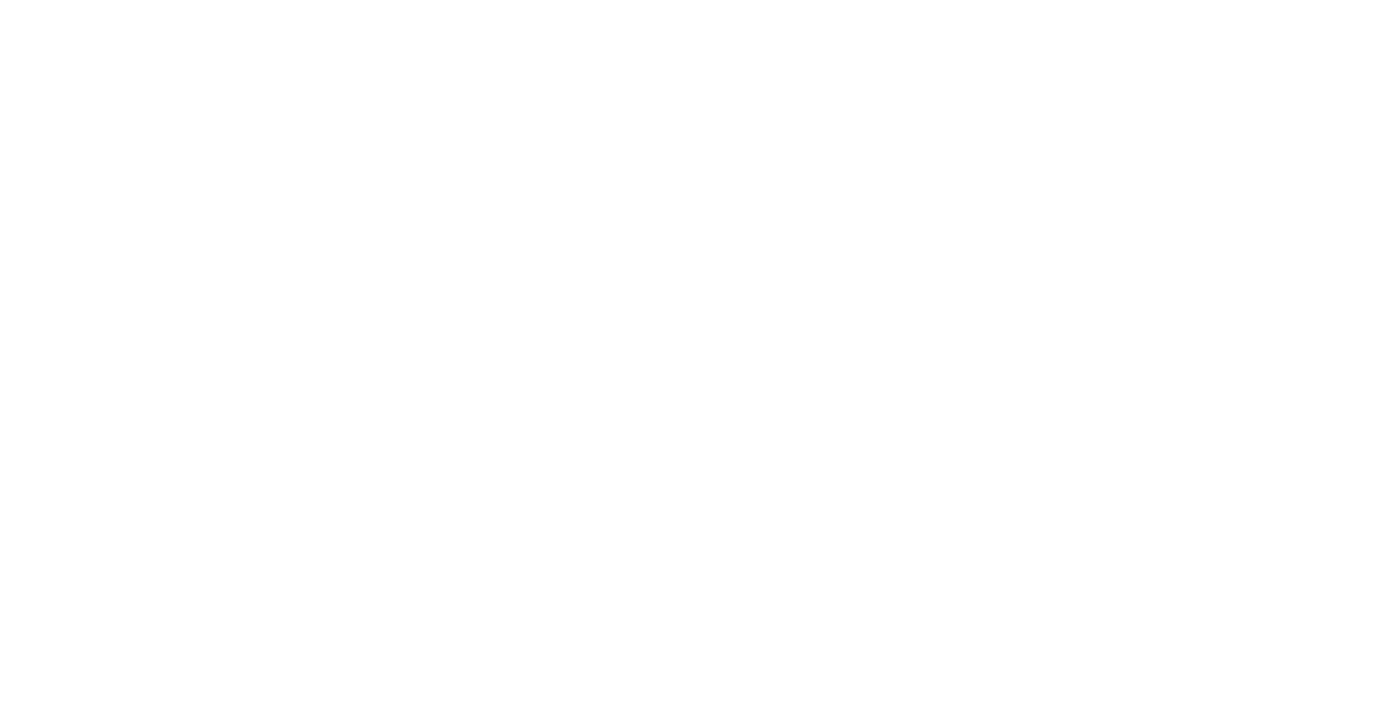 Regular Human Basketball logo