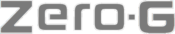Zero-G MMO