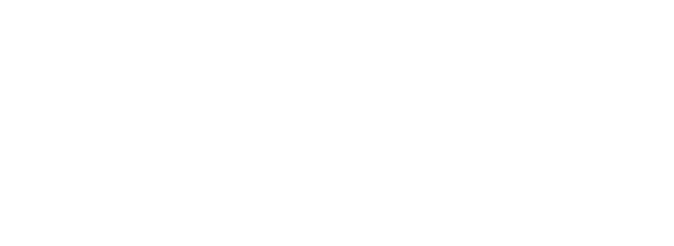 Wolfenstein: Enemy Territory logo