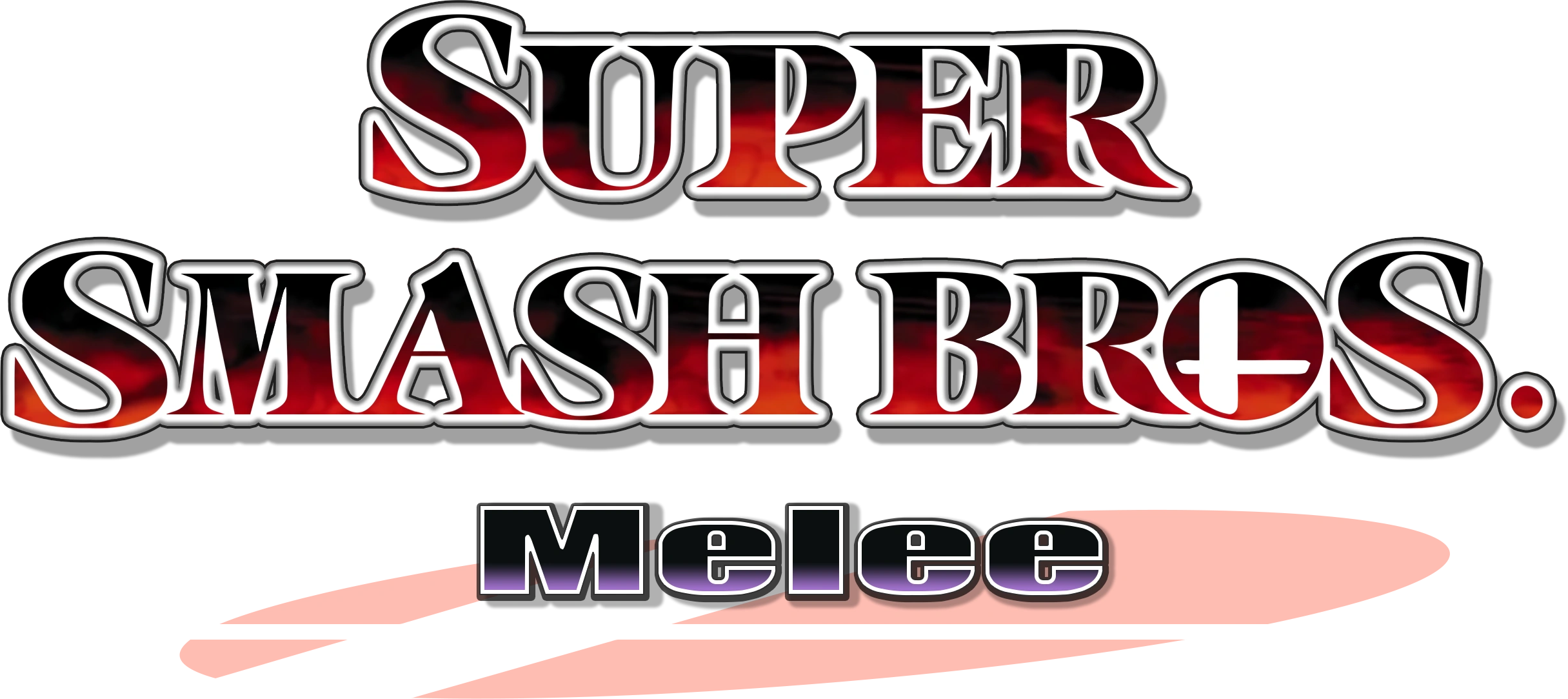 Super Smash Bros. Melee